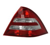 Fits DEPO 440-1928R-UE Rear lamp Right 440-1928R-UE do MERCEDES C T-MODEL (S203