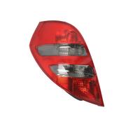 Fits DEPO 440-1930L-UE-SR Rear lamp Left 440-1930L-UE-SR do MERCEDES ⭐UK Stock⭐