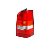 Fits DEPO 440-1936R-UE Rear lamp Right 440-1936R-UE do MERCEDES VITO (W638) Thi