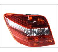 Fits DEPO 440-1946L-UQV Rear lamp Left 440-1946L-UQV do MERCEDES M (W ⭐UK Stock⭐