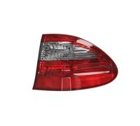 Fits DEPO 440-1955R-UE-SR Rear lamp Right 440-1955R-UE-SR do MERCEDES E T-MODEL