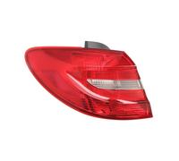 Fits DEPO 440-1982L-UE Rear lamp Left 440-1982L-UE do MERCEDES B SPOR ⭐UK Stock⭐