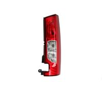 For Mercedes Citan 2012-2021 Rear Tail Light Lamp Right Side Twin Rear Doors