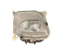 VAN WEZEL 3028996 Fog Light