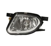 ALKAR 2901702 Fog Light