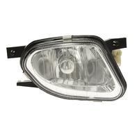 ALKAR 2902702 Fog Light