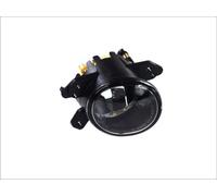 Fits DEPO 440-2010L-UQ Fog lamp Left 440-2010L-UQ do MERCEDES A (W169 ⭐UK Stock⭐