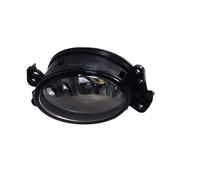 Fits DEPO 440-2016L-UQ Fog lamp Left 440-2016L-UQ do MERCEDES A (W169), C T-MOD