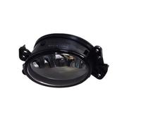 Fits DEPO 440-2016L-UQ Fog lamp Left 440-2016L-UQ do MERCEDES A (W169 ⭐UK Stock⭐