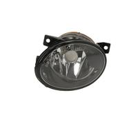 ALKAR 2901966 Fog Light