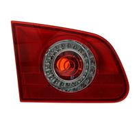 Fits DEPO 441-1316L-LD-UE Rear lamp Left 441-1316L-LD-UE do VW PASSAT B6 This a