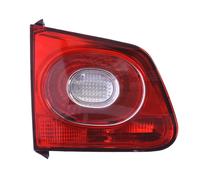 ✅Fits DEPO 441-1317L-LD-UE Rear lamp Left 441-1317L-LD-UE do VW TIGU ⭐UK Seller⭐