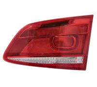 Fits DEPO 441-1331R-LD-UE Rear lamp Right 441-1331R-LD-UE do VW PASSA ⭐UK Stock⭐