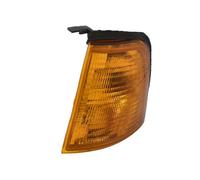 Fits DEPO 441-1505L-WE-Y Direction Indicator 441-1505L-WE-Y This article is a c