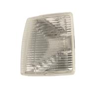 ABAKUS 441-1510L-UE-C Side indicator