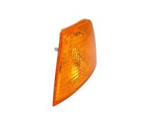 ALKAR 2105116 Side indicator