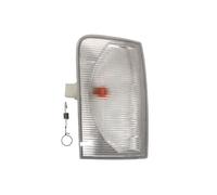 ALKAR 1902910 Side indicator