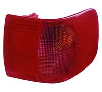ALKAR 2281484 Rear light