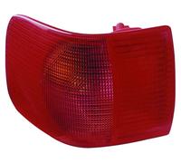 Fits DEPO 441-1913R-UE Rear lamp Right 441-1913R-UE do AUDI 80 B4, CA ⭐UK Stock⭐