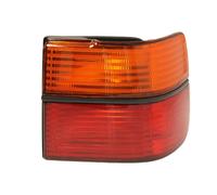 ABAKUS 441-1917R-UE Rear light