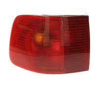 Fits DEPO 441-1923L-UE Rear lamp Left 441-1923L-UE do AUDI A6 C4 This article i