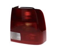 Fits DEPO 441-1925R-UE-CR Rear lamp Right 441-1925R-UE-CR do VW PASSA ⭐UK Stock⭐