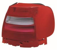 Fits DEPO 441-1927R-UE Rear lamp Right 441-1927R-UE do AUDI A4 B5 Thi ⭐UK Stock⭐