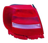 Fits DEPO 441-1933L-UE Rear lamp Left 441-1933L-UE do AUDI A4 B5 This article i