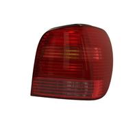 ABAKUS 441-1934R-LD-UE Rear light