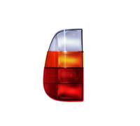 ABAKUS 441-1936R-LD-UE Rear light