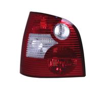 ABAKUS 441-1937L-UE-CR Rear light