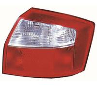 Fits DEPO 441-1964L-UE Rear lamp Left 441-1964L-UE do AUDI A4 B6 This ⭐UK Stock⭐