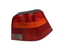 VAN WEZEL 5888932 Rear light