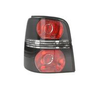 Fits DEPO 441-1992L-UE-CS Rear lamp Left 441-1992L-UE-CS do VW TOURAN ⭐UK Stock⭐