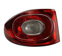ALKAR 2201134 Rear light