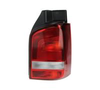2x ✅Fits DEPO 441-19B1R-UE Rear lamp Right 441-19B1R-UE do VW CALIFO ⭐UK Seller⭐