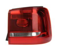 Fits DEPO 441-19B8R-UE Rear lamp Right 441-19B8R-UE do VW TOURAN This article i