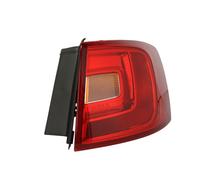 Fits DEPO 441-19C4R-UE Rear lamp Right 441-19C4R-UE do VW JETTA IV Th ⭐UK Stock⭐