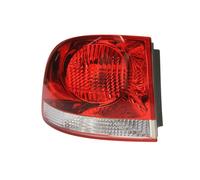 ALKAR 2201121 Rear light