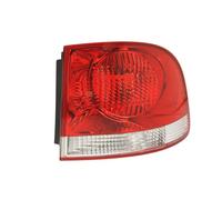 ALKAR 2202121 Rear light