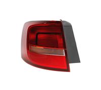 Fits DEPO 441-19G2L-UE Rear lamp Left 441-19G2L-UE do VW JETTA IV This article