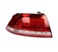 ✅Fits DEPO 441-19G7L-AE Rear lamp Left 441-19G7L-AE do VW PASSAT ALL ⭐UK Seller⭐