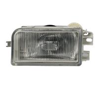 Fits DEPO 441-2005L-UE Fog lamp Left 441-2005L-UE do VW GOLF II, JETT ⭐UK Stock⭐
