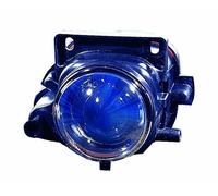 Fits DEPO 441-2014L-UQ Fog lamp Left 441-2014L-UQ do AUDI A6 C5, ALLR ⭐UK Stock⭐