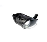 Fits DEPO 441-2016R-UQ Fog lamp Right 441-2016R-UQ do VW PASSAT B5.5 ⭐UK Stock⭐
