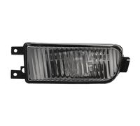 Fog light DEPO 441-2026L-UE for AUDI 100 C4 Avant (4A5) 2 1990-1992