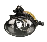 Fits DEPO 441-2038R-UE Fog lamp Right 441-2038R-UE do SEAT ALHAMBRA; VW CADDY I