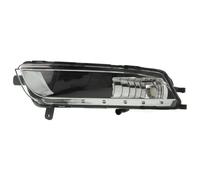 Fits DEPO 441-2049L-UQ Fog lamp Left 441-2049L-UQ do VW CC B7 This ar ⭐UK Stock⭐