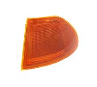 ALKAR 2105435 Side indicator