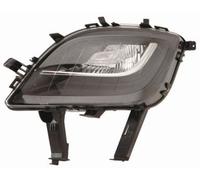 ✅Fits DEPO 442-1520L-UE OP CORNER LAMP turn signal. UNIT.. ECE. SUIT ⭐UK Seller⭐